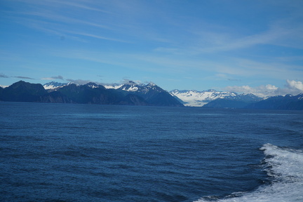 DSC02386