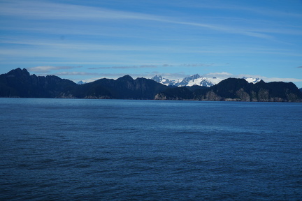 DSC02385