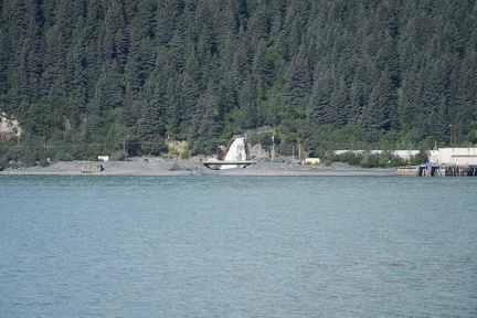 DSC02375