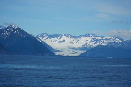 DSC02387