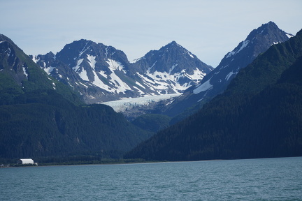 DSC02380