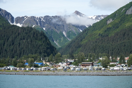 DSC02369