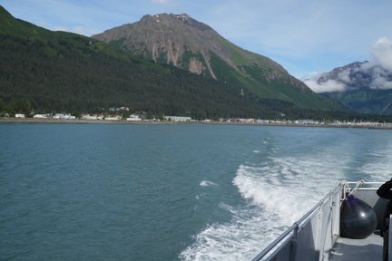 DSC02368