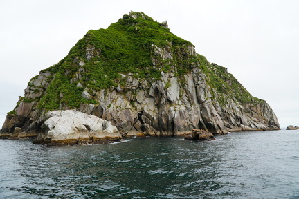 DSC02762