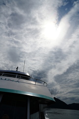 DSC02771