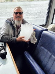 20250801 145322-ANIMATION